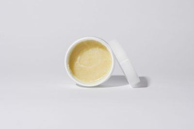 Shea & Honey Gentle Cleanser