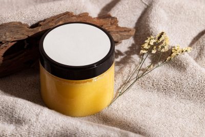 Body Creams