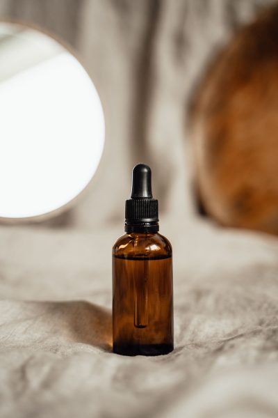 Skin Care